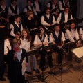 Loading...