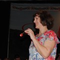 Loading...